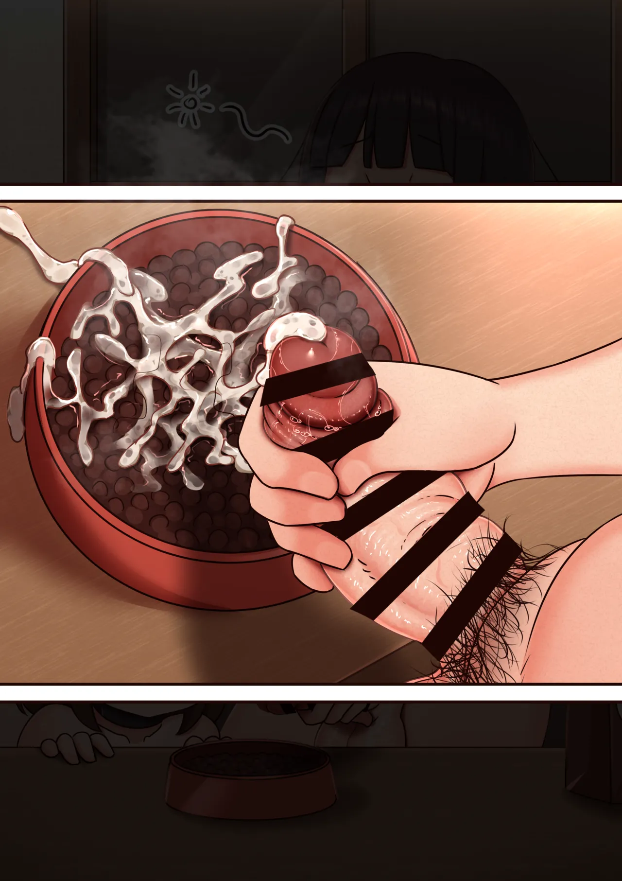Petto 2 page 8 full