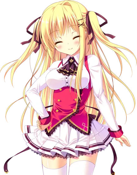 Hanayome to Maou ~Oushitsu no Harem wa Gekokujou~ page 2 full