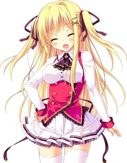 Hanayome to Maou ~Oushitsu no Harem wa Gekokujou~ page 3 full