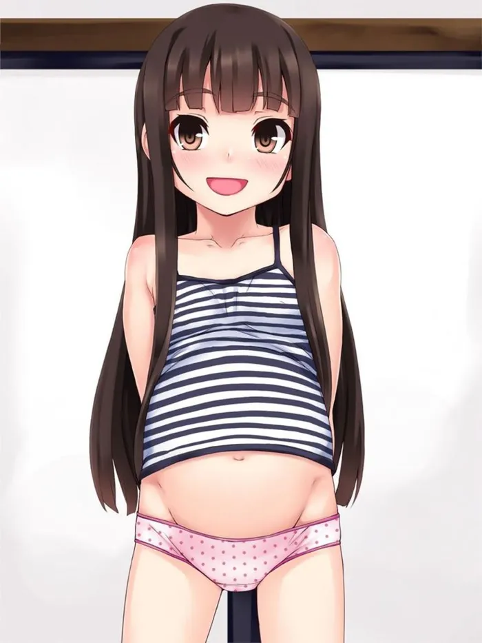 Pictures from Hentai-img.com page 3 full