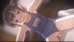 Pictures from Hentai-img.com (Exploited Youth)