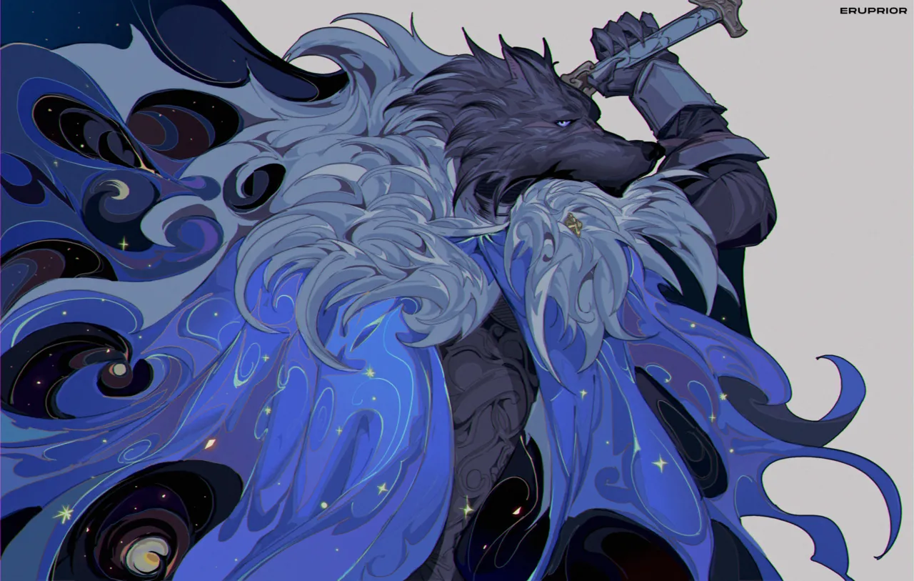 eruprior page 2 full