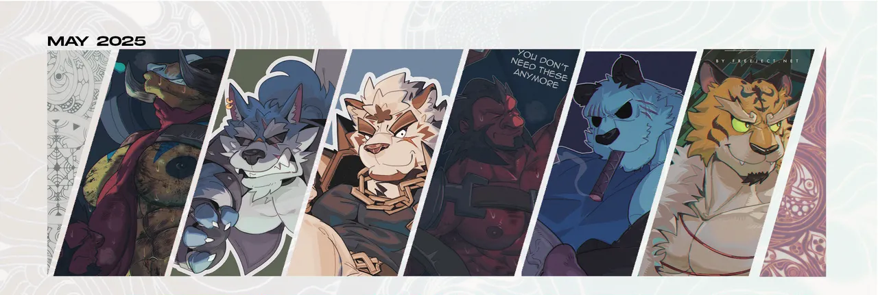 eruprior page 4 full