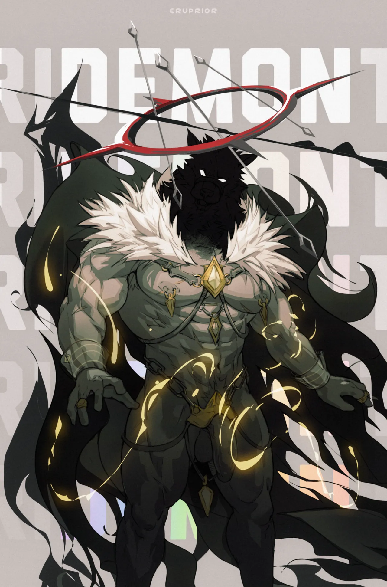 eruprior page 6 full