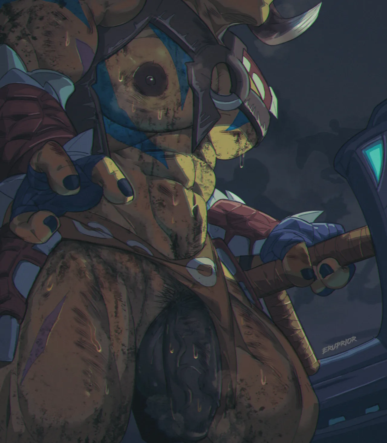 eruprior page 7 full