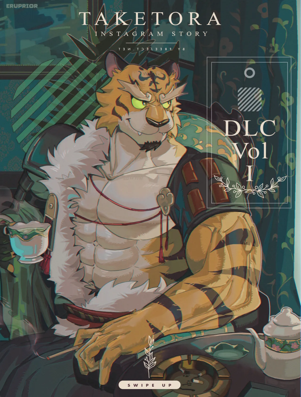 eruprior page 8 full