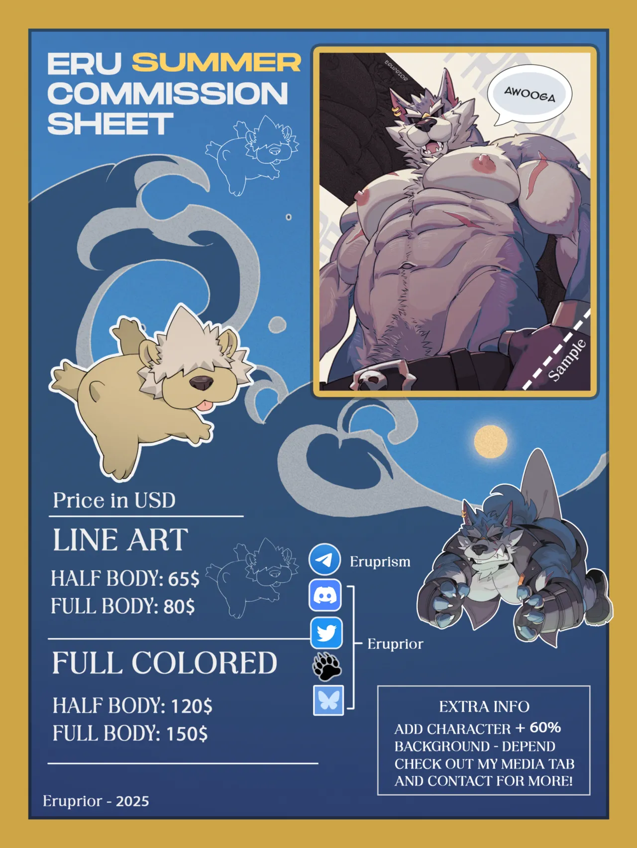 eruprior page 9 full