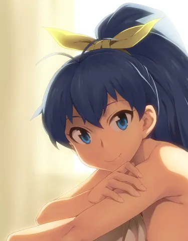 Takemura Sesshu page 3 full