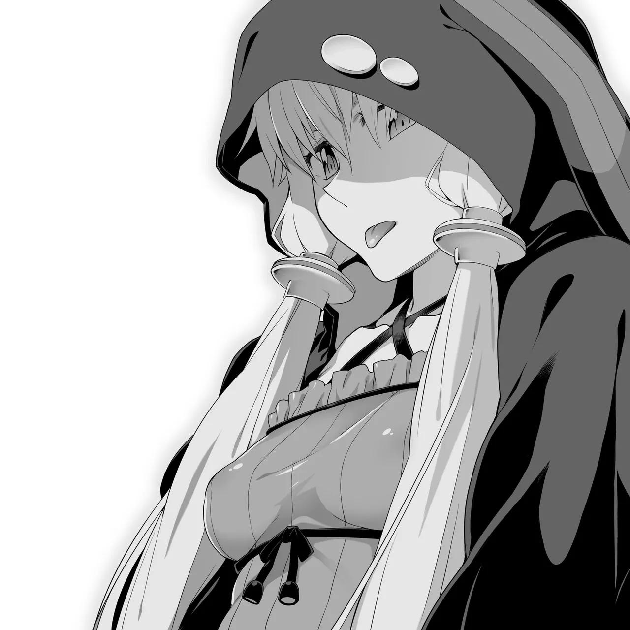 Takemura Sesshu page 8 full