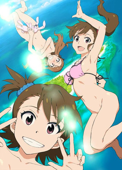 [twitter]Takemura Sesshu[2025-07-17]