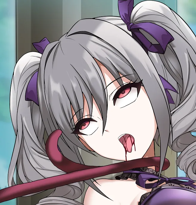 Yaminoma page 1 full