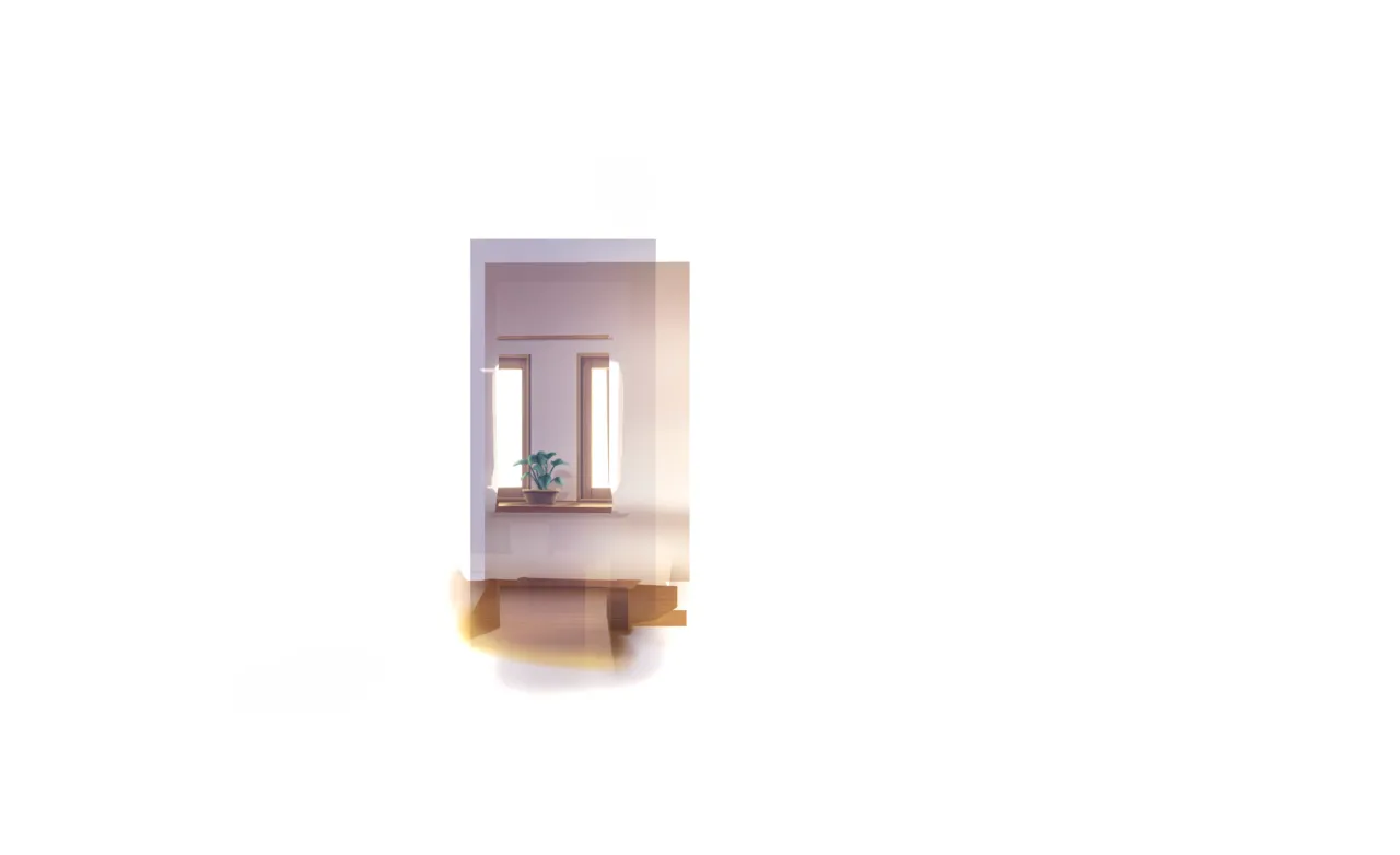 Witch's Garden page 4 full