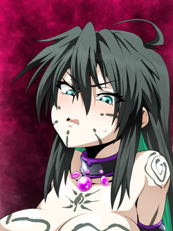 Vanieru VS Goburin01