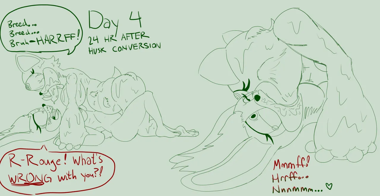 Ludico Case + Extra page 4 full