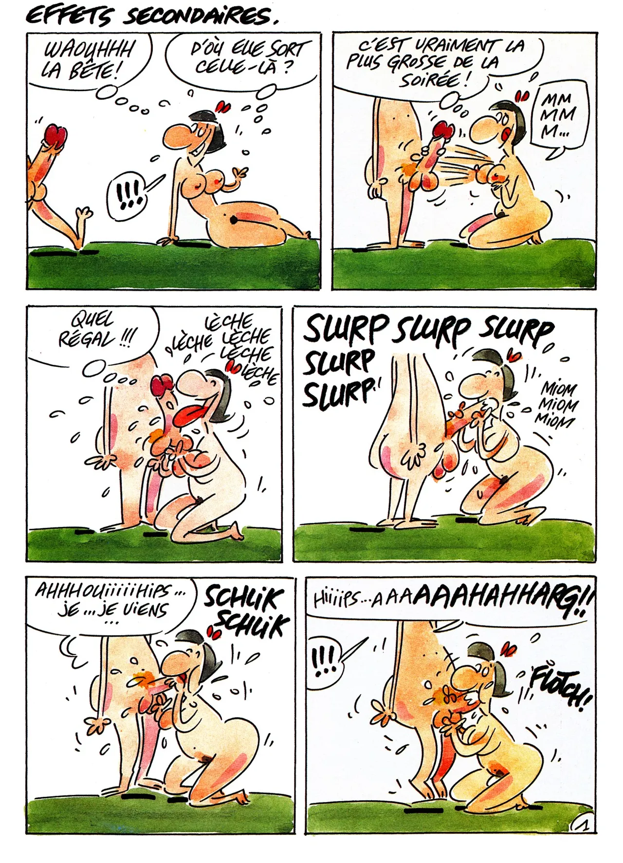 Mólbe - Effets secondaires page 2 full