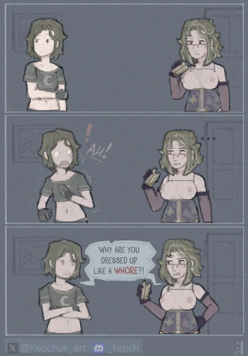 Root family page 10 full