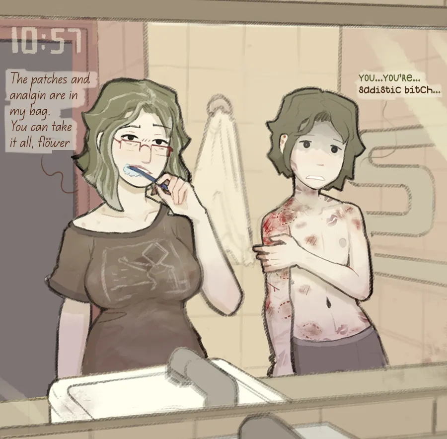 Root family page 3 full