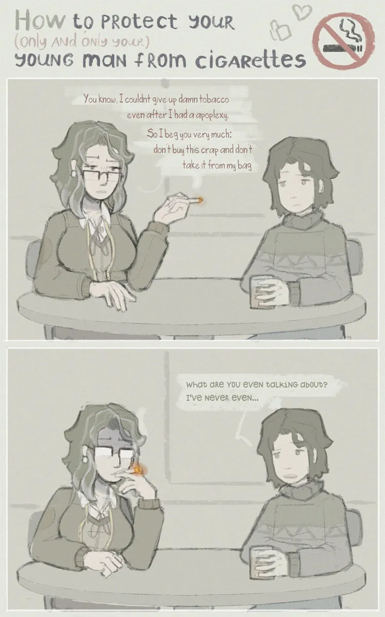 Root family page 4 full