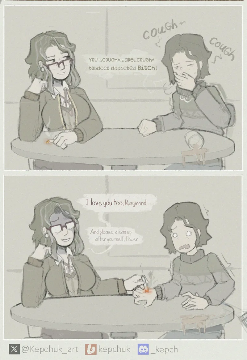 Root family page 6 full