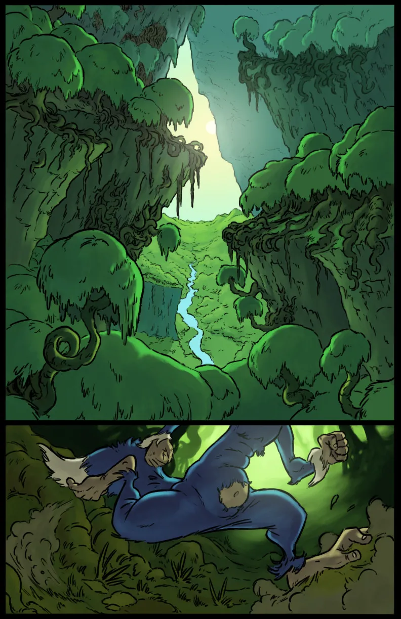 Gashire page 2 full