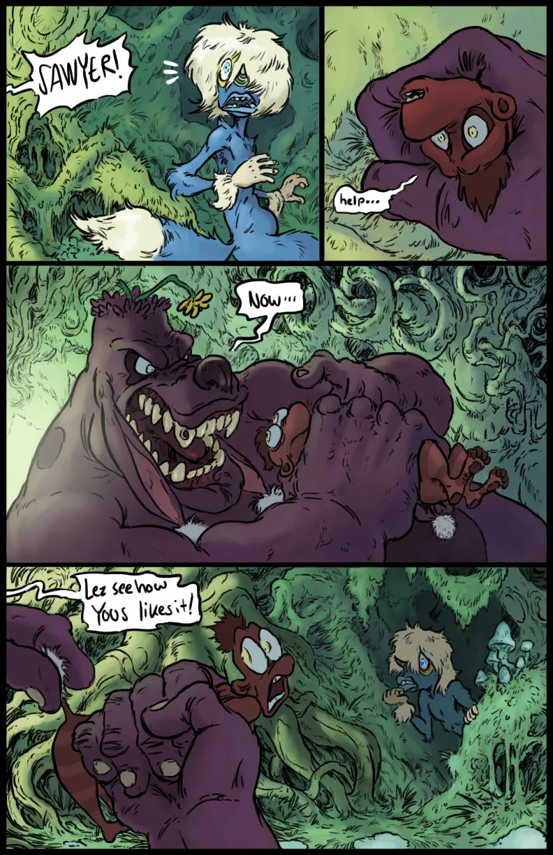 Gashire page 8 full