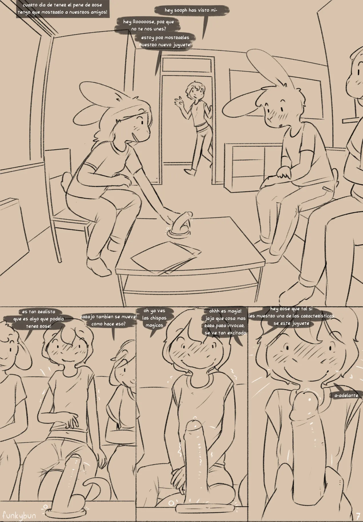 Portals page 7 full