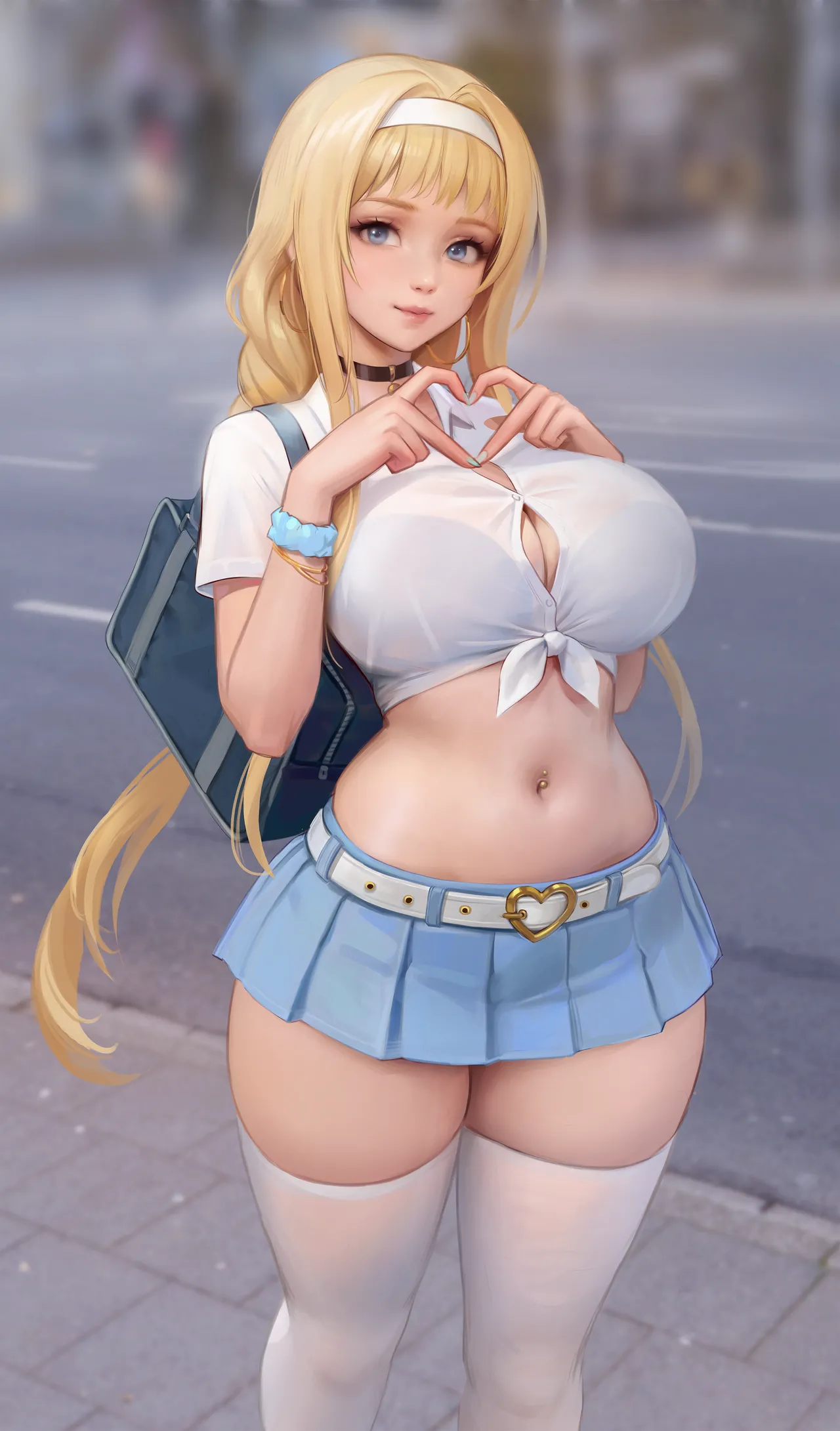 Meeko part 2 page 1 full