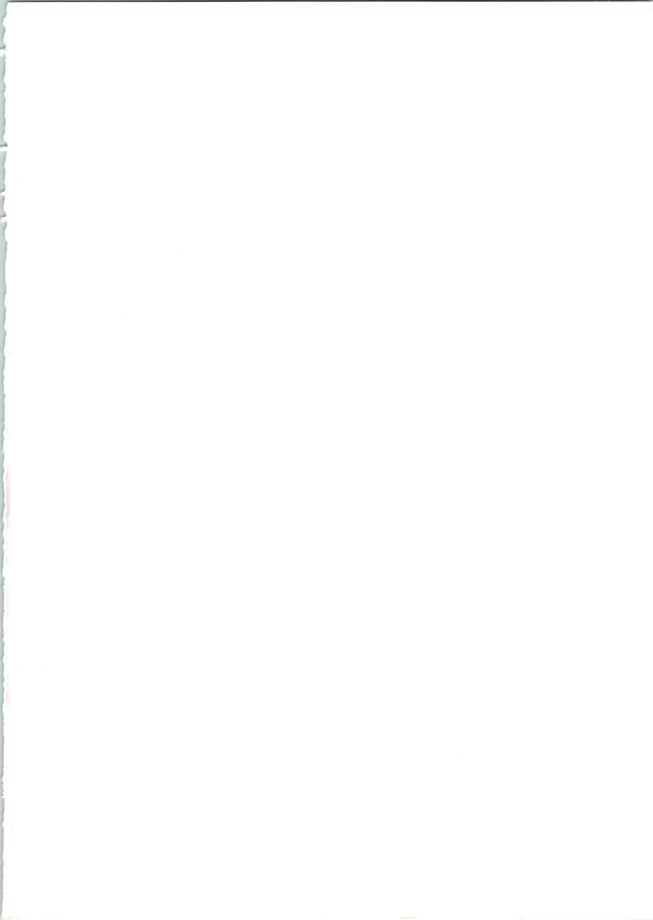 Genki! Energy Vol. 5 page 2 full