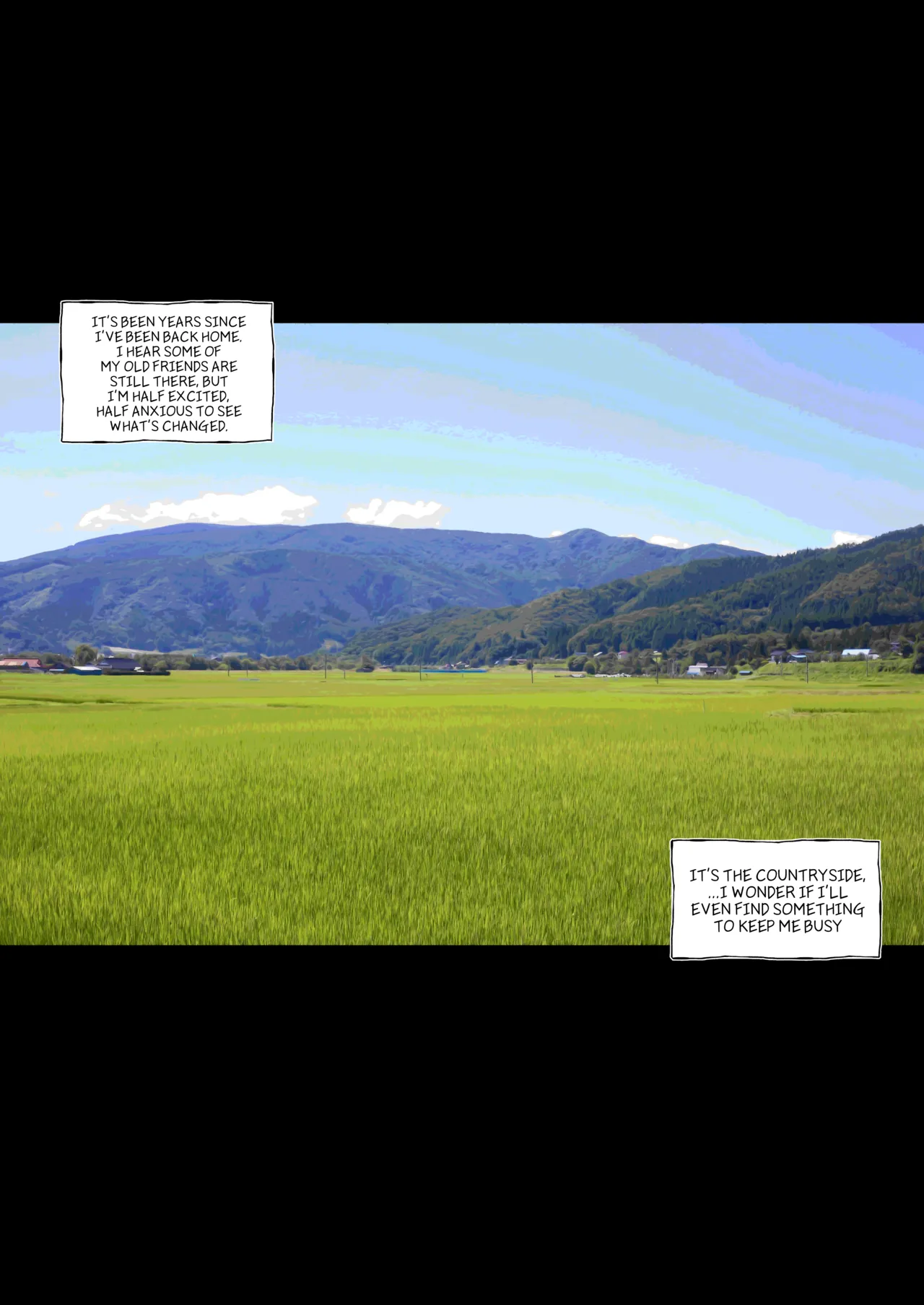 25.06 Reward page 6 full