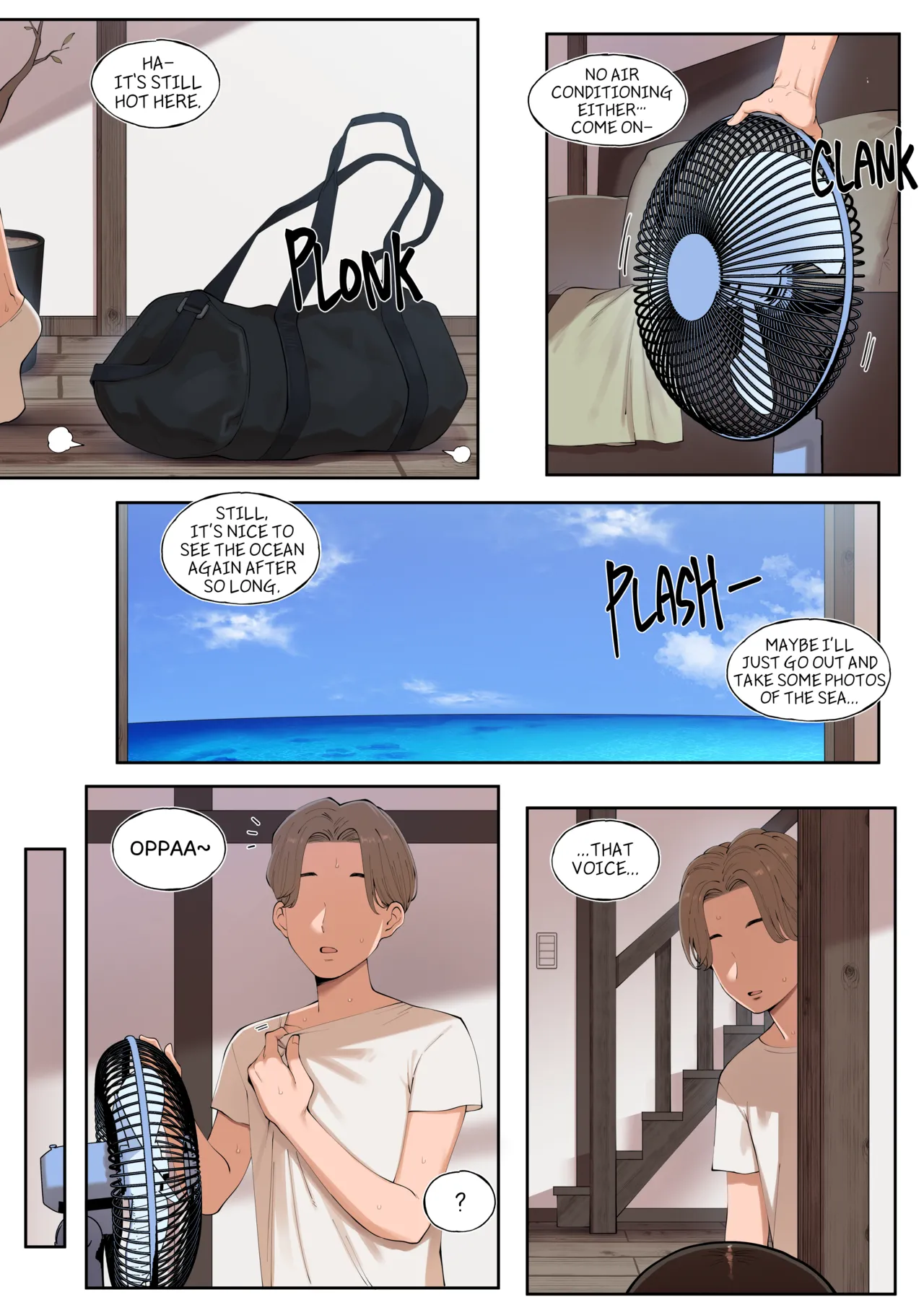 25.06 Reward page 7 full