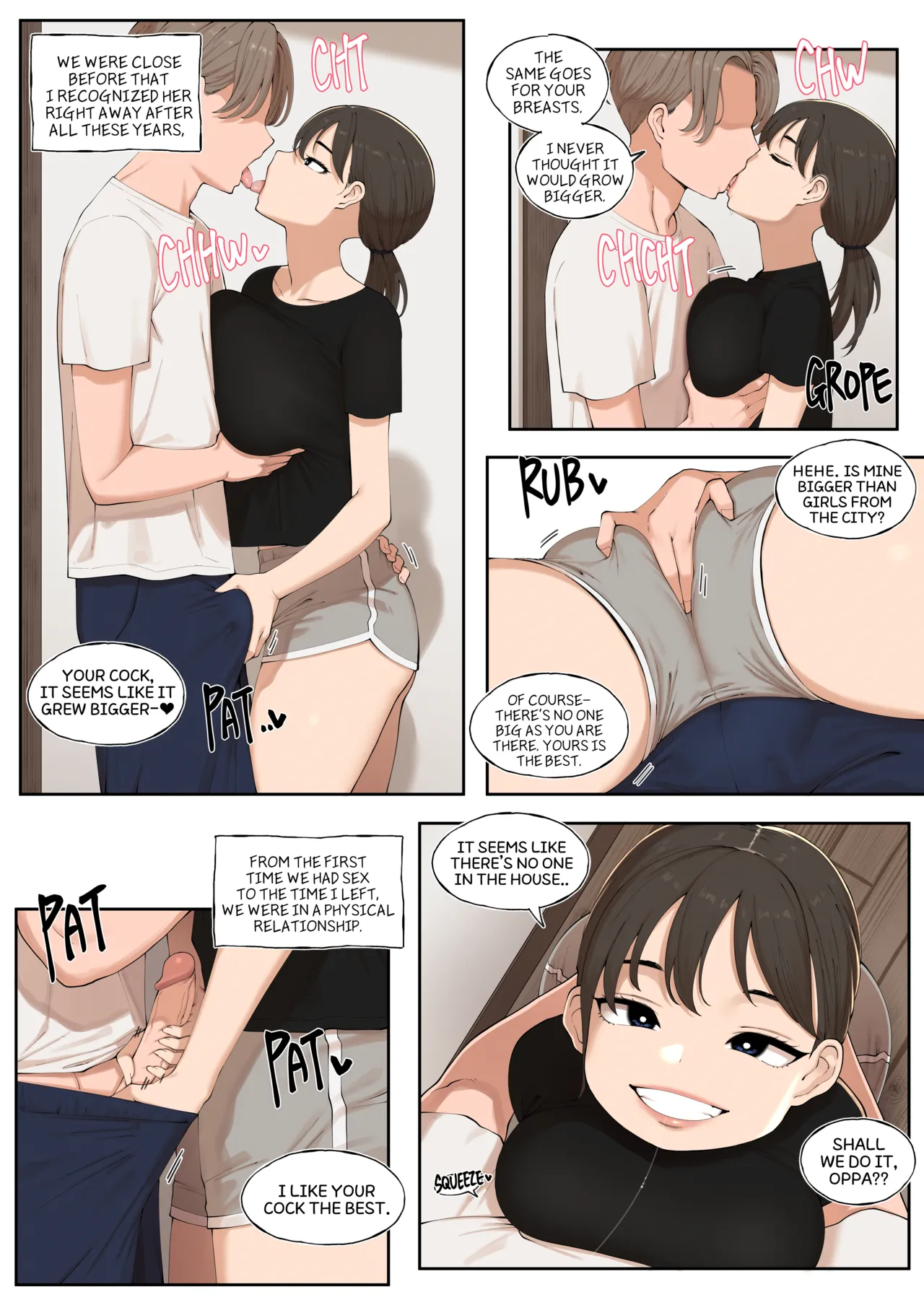 25.06 Reward page 9 full