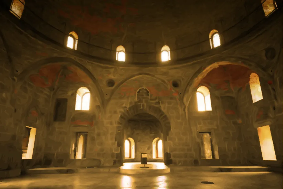 Lusty Dungeon page 3 full