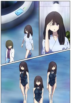 Development of highly intelligent love dolls