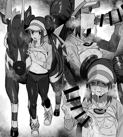 [Fantia] Barimoto Club (Barbarian Takamoto)