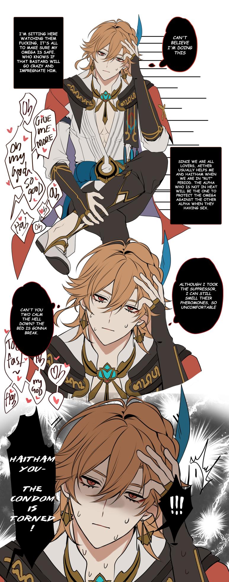 ABO AU page 1 full