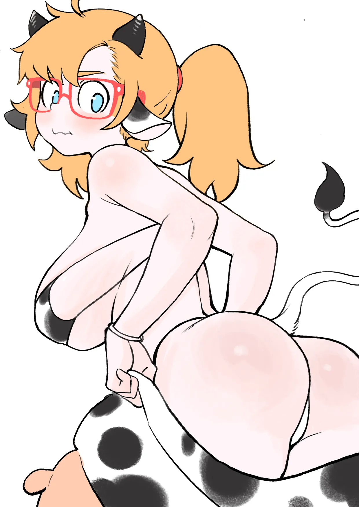 Artist_Colo_Collection_ page 2 full