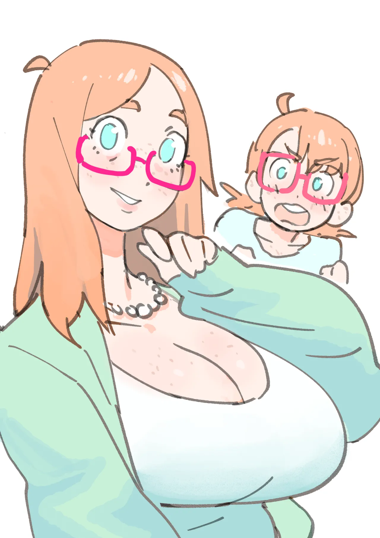 Artist_Colo_Collection_ page 7 full