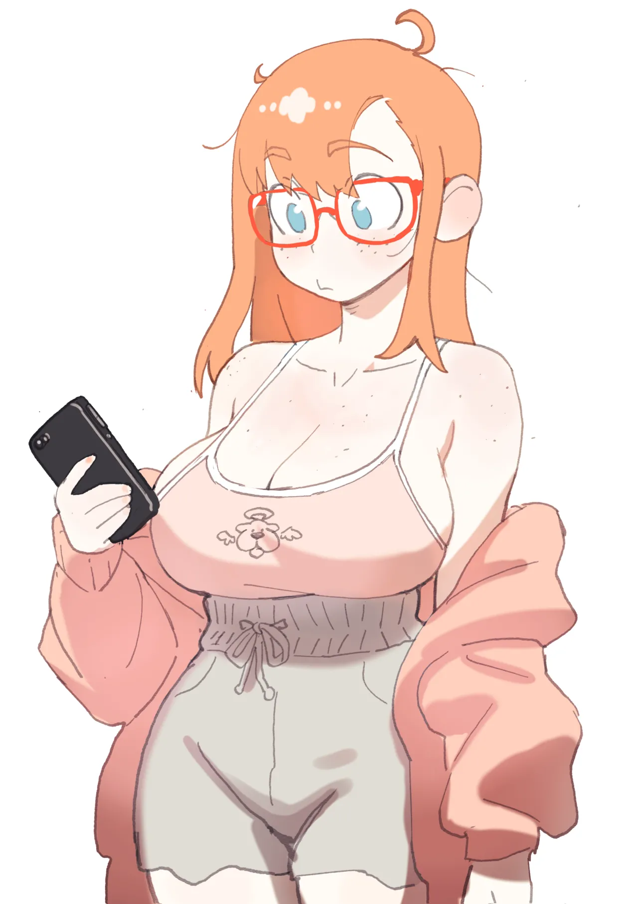 Artist_Colo_Collection_ page 8 full