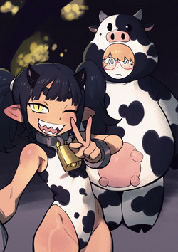 Artist_Colo_Collection_[Colodraws/sweethex/nagrolaz/LewdiColo]