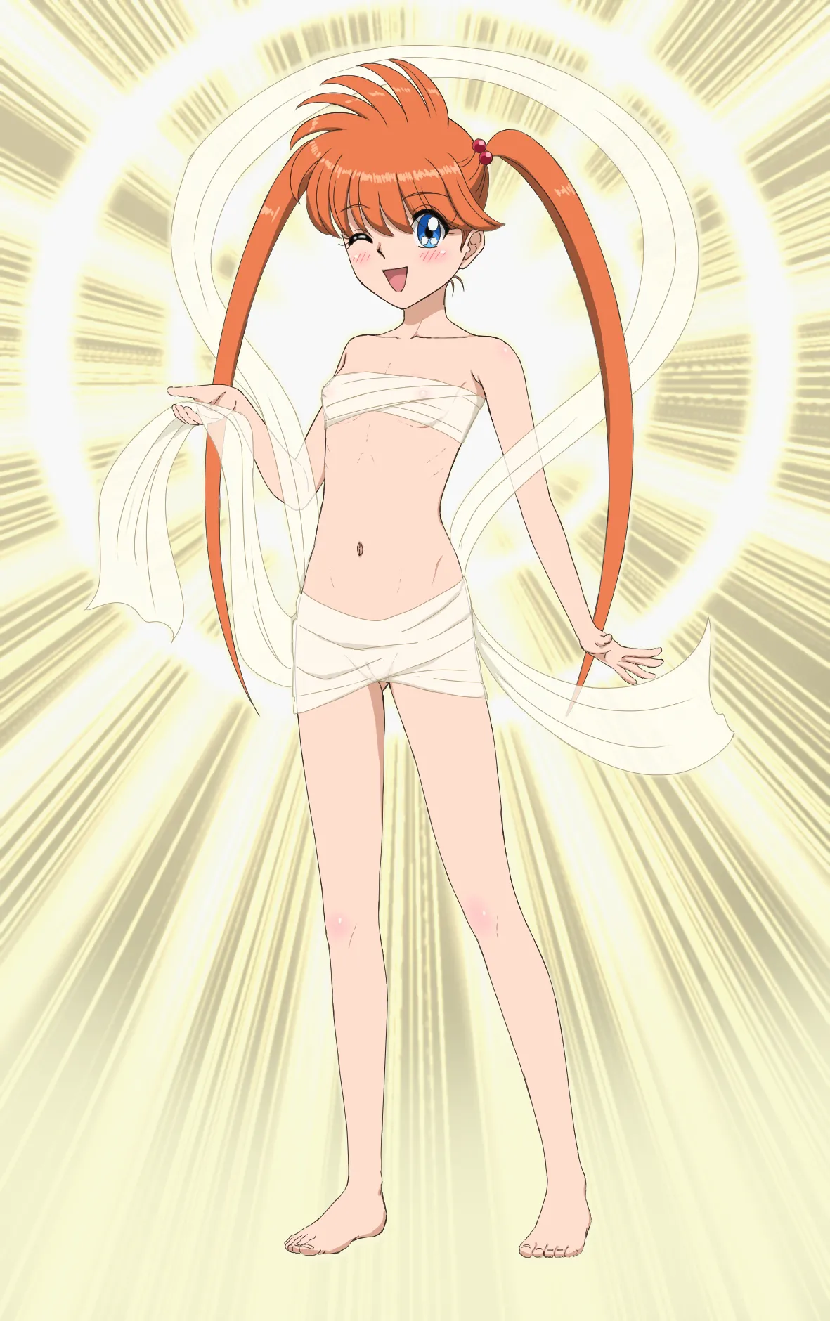 Nzanu: Pixiv page 5 full