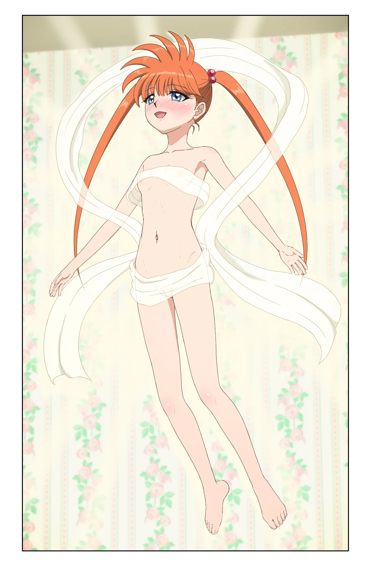 Nzanu: Pixiv page 7 full