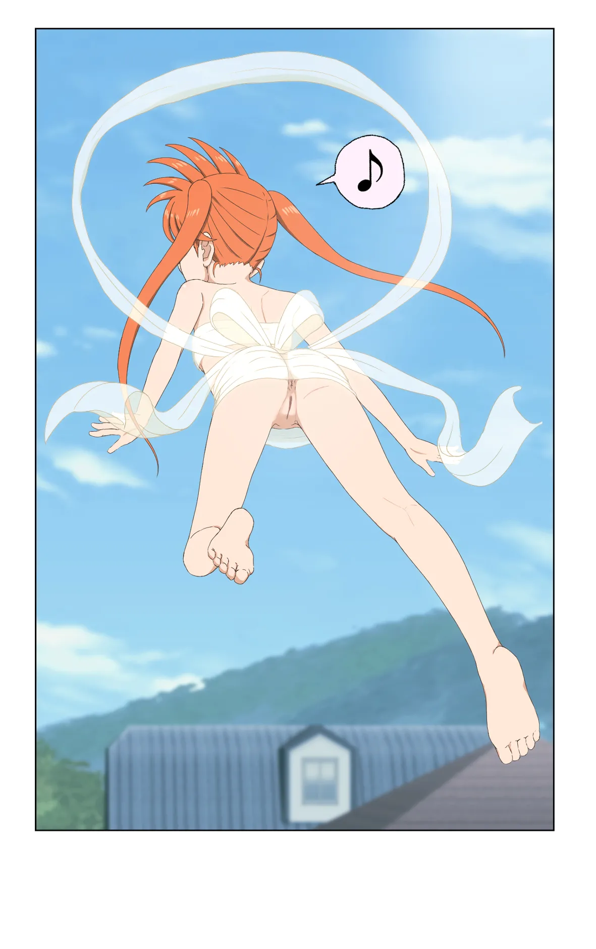 Nzanu: Pixiv page 8 full