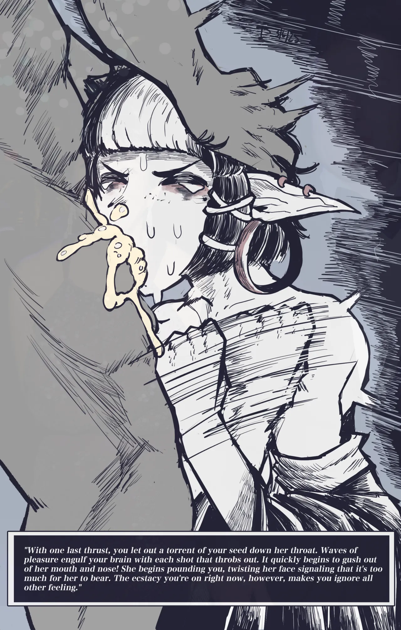 Elf Date page 4 full