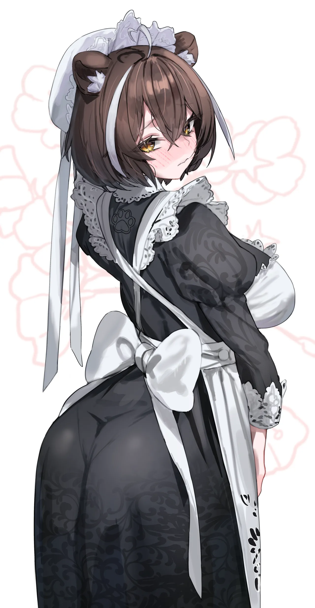 krabking42 page 1 full