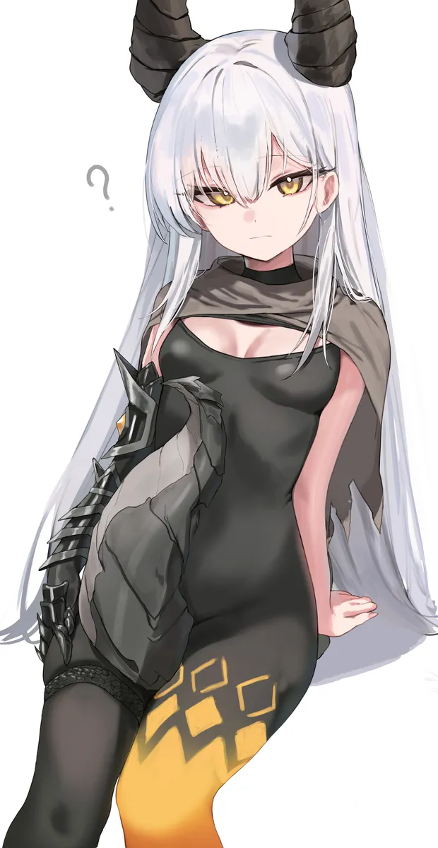 krabking42 page 2 full