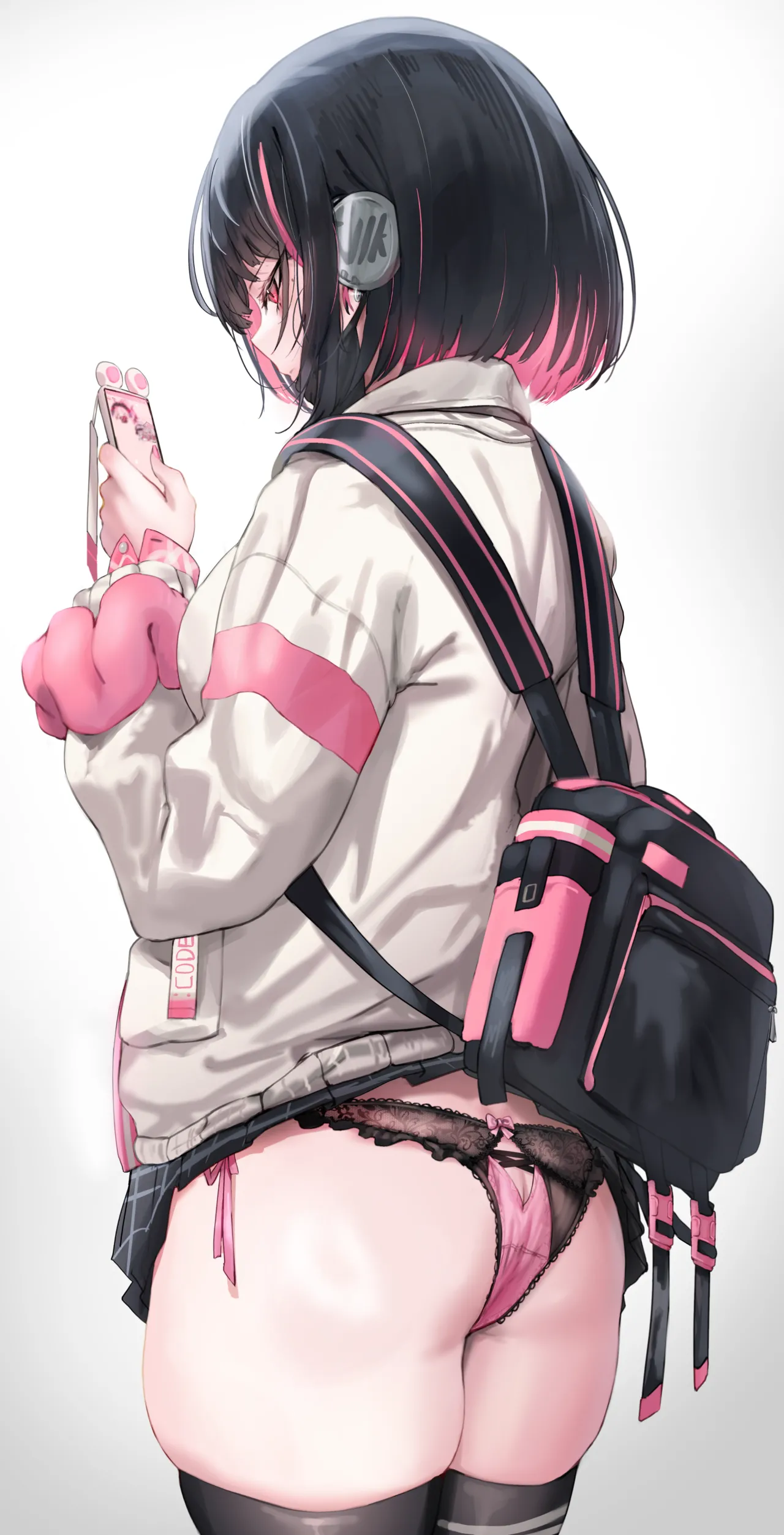 krabking42 page 6 full