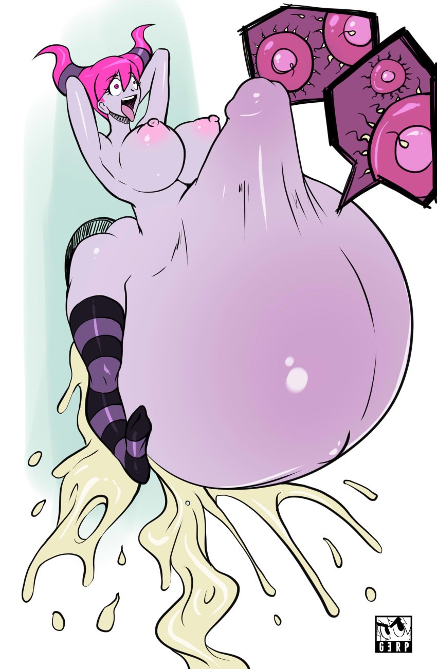 GERPH page 9 full