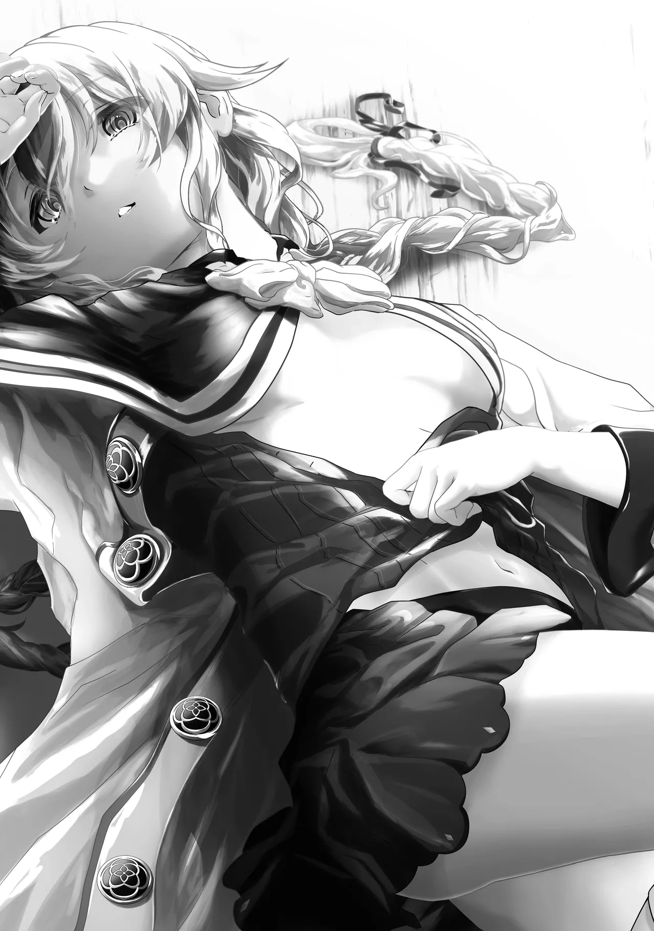 Monolumi page 2 full