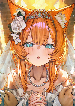 [Patreon] Anon / betanon 2020 - 2025 [Decensored / Uncensored] [Telegram_COHQTG]