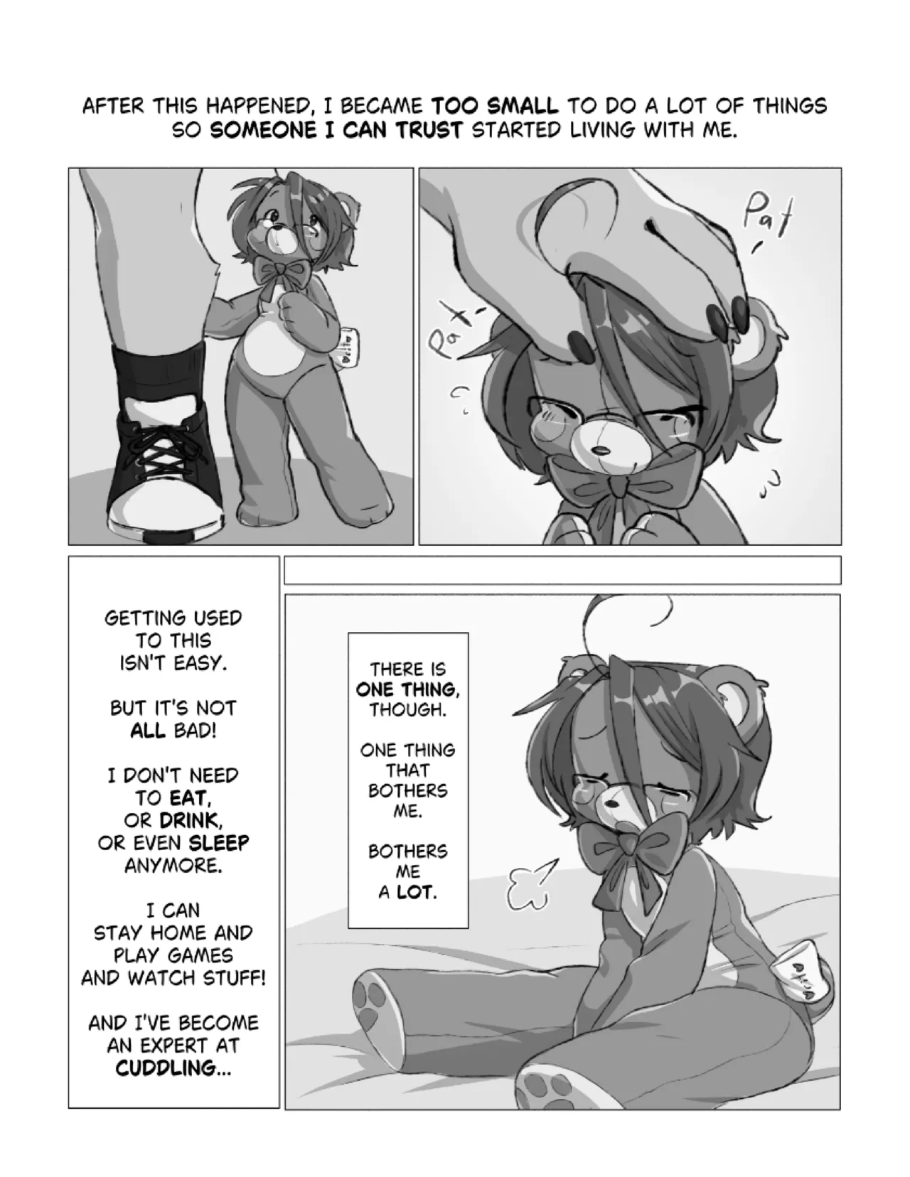 Sensitive Seams page 6 full